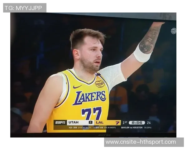 东契奇赞文班:第三年已展现MVP潜力令人惊叹