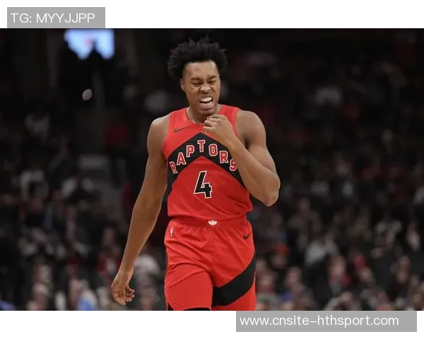 卡尔克布伦纳半场完美表现6中6轻松砍下13分4板1断1帽0失误