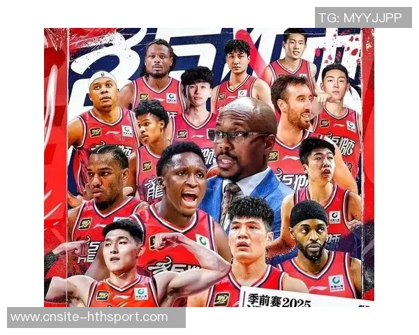 泰伦卢赞奥拉迪波坚韧不拔期待他重返巅峰状态