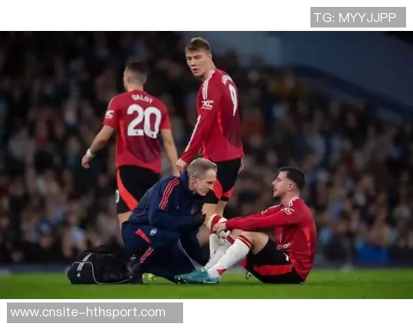 尤文那不勒斯争抢热那亚边卫库菲阿森纳可获转售分成