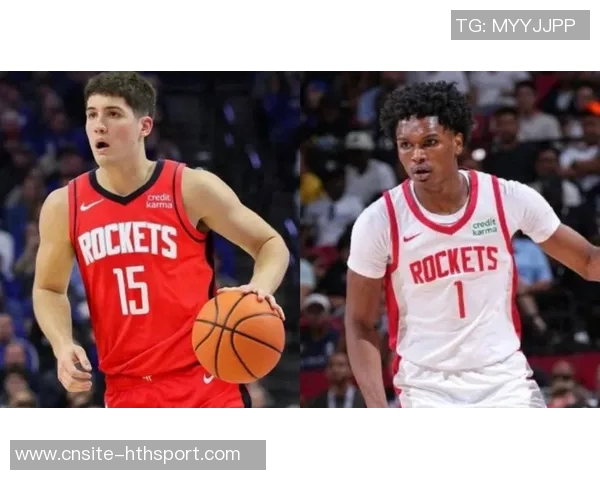 谢泼德赞阿门后场搭档能力出众攻筐威胁吸引防守注意力