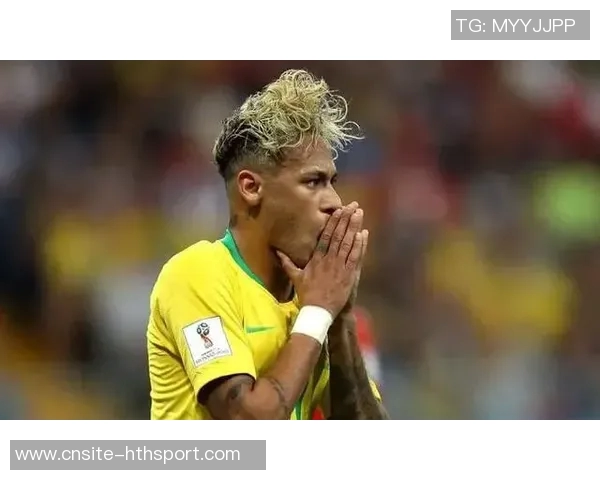 瑞士国家队公布10月世预赛名单科贝尔扎卡阿坎吉恩博洛领衔出征