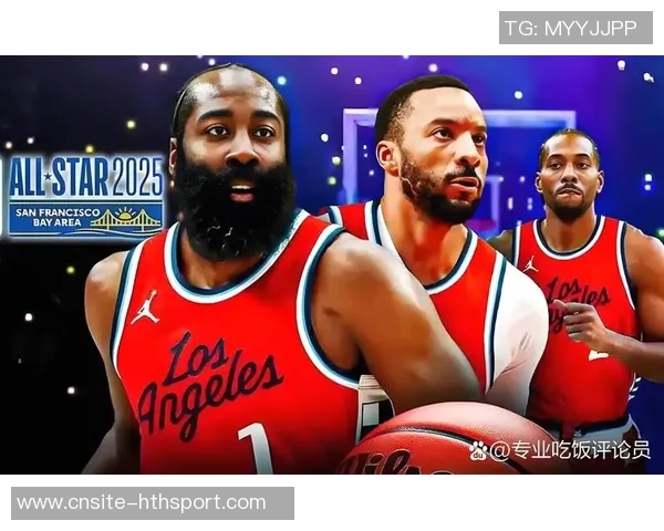 米切尔赞鲍尔赛场思维能力与詹姆斯相似认为这是球队所需的重要特质