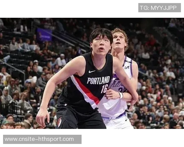 克罗宁为何执意选择杨瀚森明知不合适却难以融入的背后原因分析