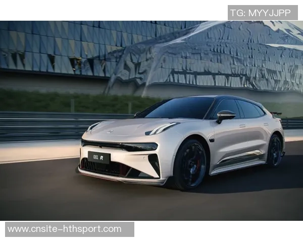 文班在2K模拟数据中表现出色福克斯与卡斯尔同样不容小觑