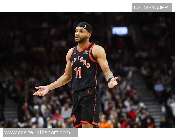 布鲁斯布朗拒绝多队报价选择底薪回归掘金续写传奇