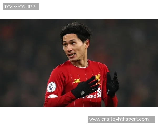 德转列森保执教下日本队射手榜揭晓南野拓实领跑三笘薰位列第九