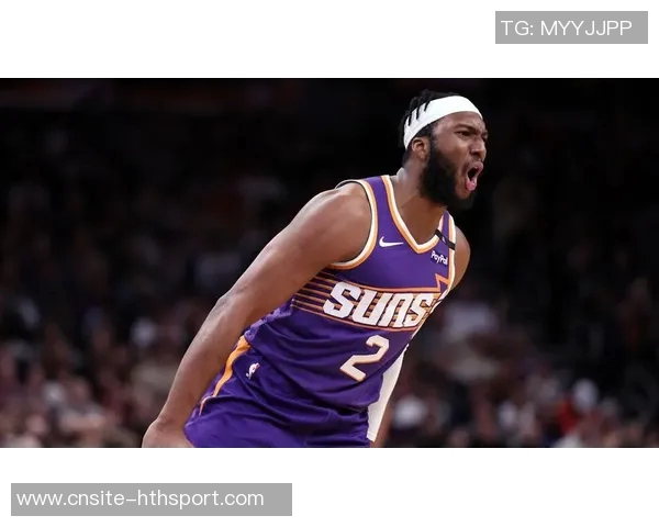 火箭节目主持人分析奥科吉能否接替狄龙并强调控卫需具备防守能力