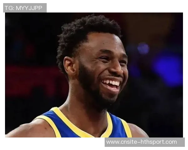 维金斯表现低迷仅得4分3失误球队急需他找回状态