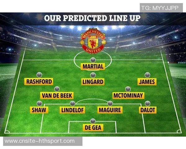 达洛特姐姐将为英国歌手斯科特演唱会献唱开场曲目