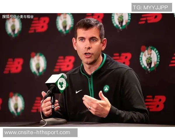 媒体人称077交易是老板的明智之举总经理无法影响顶级球员交易