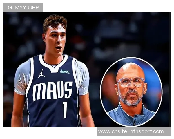 键盘侠们怒斥弗拉格与基德捣乱哈里森直指萧华为诈骗犯