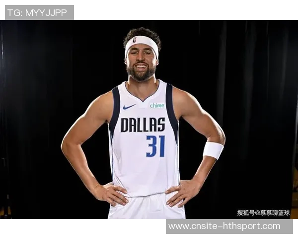 克莱感慨球迷支持激励球队努力拼搏期待为大家奉献精彩比赛