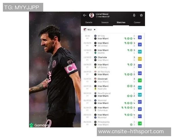 梅西闪耀全场贡献2球1助攻巴西连线默契却错失多次良机媒体评分高达96