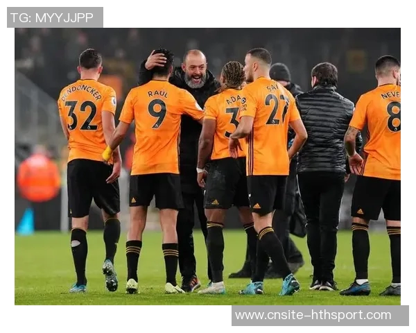 卡迪纳莱坦言米兰老板是最艰难挑战目标提升球队至英超水平