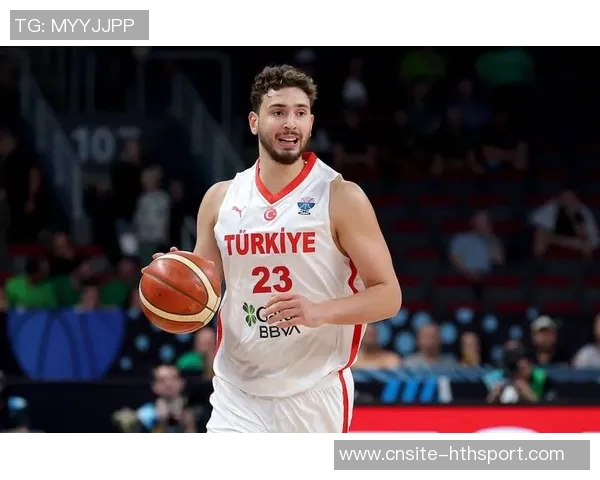 Spears称申京实力超越约基奇认为他是联盟前15球员之列