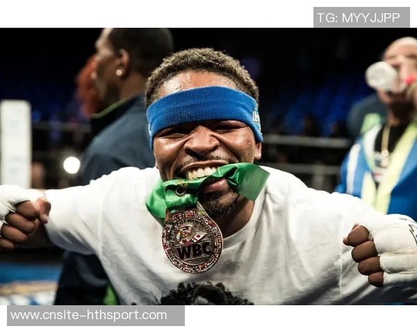 小波特谈受伤前后心态变化：从自信扣篮到失落无助的心路历程