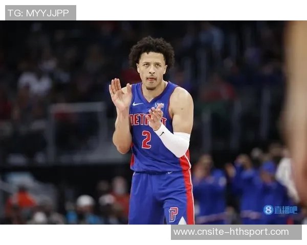 康宁汉姆创历史新高45投14中砍46分三双并送5断2帽震惊全场