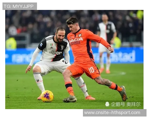 捷克首发身价惊人法罗群岛34倍多名球员征战五大联赛