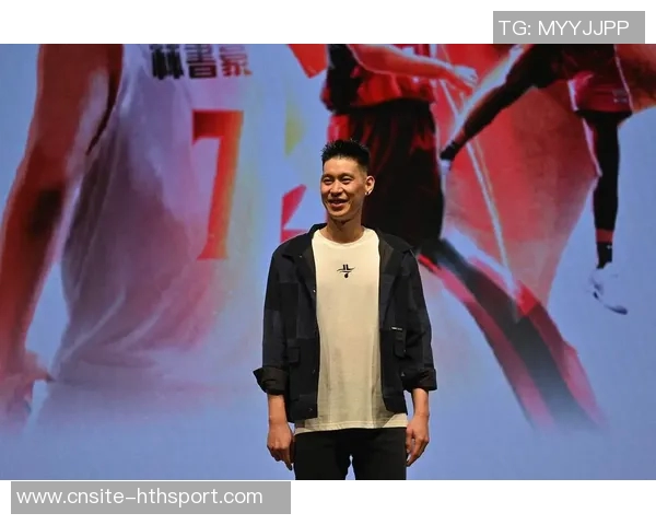 新北国王队正式宣布退役林书豪7号球衣致敬传奇生涯