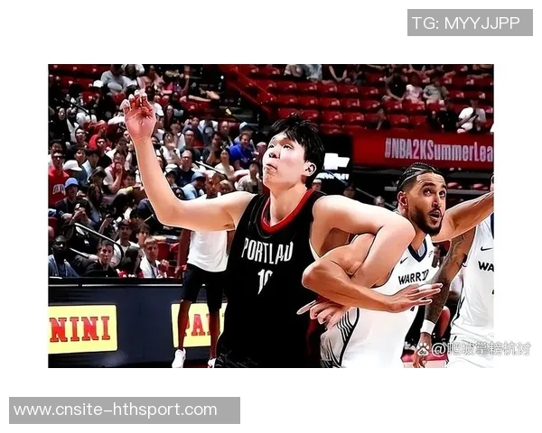 明日杨瀚森首秀即将开启粉色小书包陪伴他踏上NBA之旅