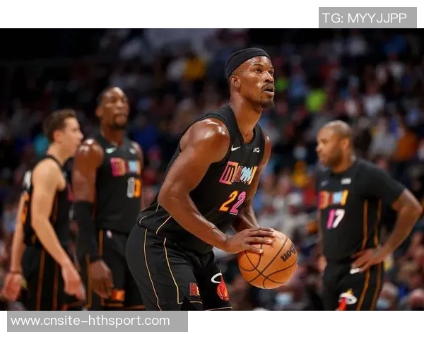 热火对勇士之战阿德巴约能否复出成关键悬念