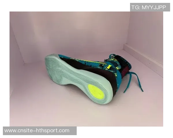 科比元年经典配色Kobe9绿松石复刻低帮版重磅回归