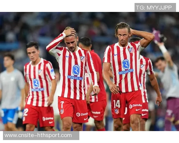 西蒙尼执教马竞13赛季前13轮均分28分本赛季同样表现不俗