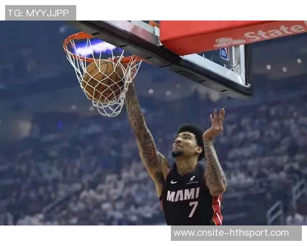 韦尔砍下24分10篮板展现进步斯波称其表现令人振奋