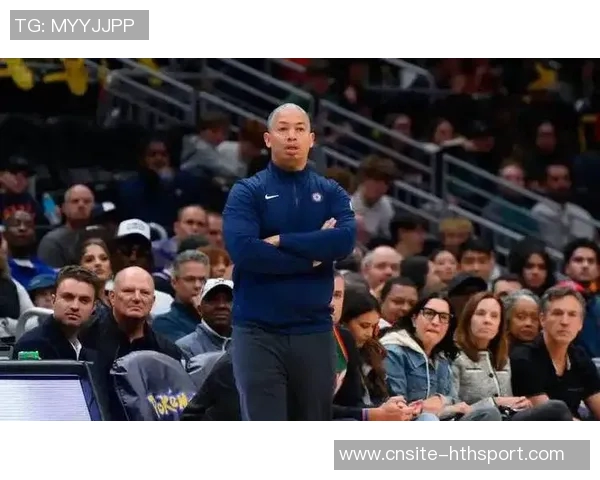 保罗与快船矛盾难解背后原因揭秘泰伦卢回应引发热议