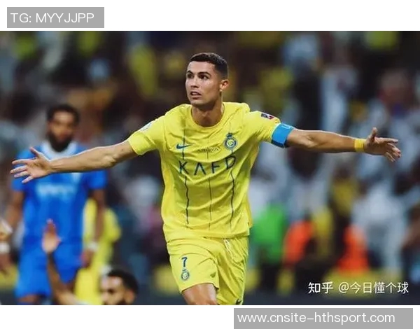 前利雅得胜利主帅卡斯特罗加盟格雷米奥C罗在评论区送上祝贺