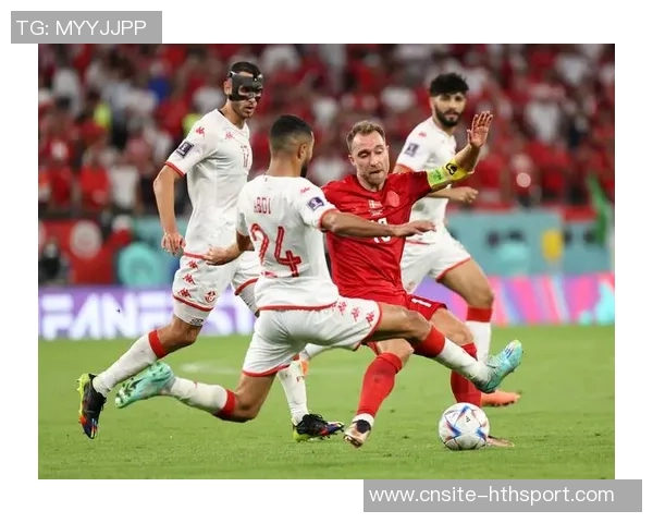 森保一强调壮行赛重要性将通过对抗强队确定世界杯最终阵容