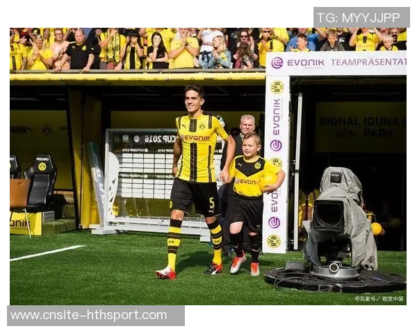 多特蒙德为留住施洛特贝克愿意支付1400万欧年薪以增强后防实力