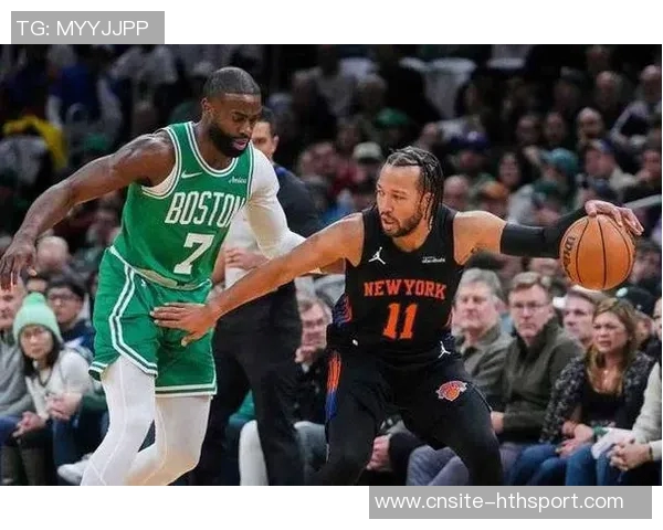 绿军近期连胜骑士尼克斯猛龙东部第三实力不容小觑