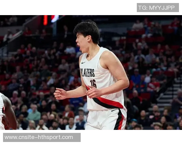 斯普利特人手不足不信任杨瀚森选秀豪赌或将导致克罗宁失业