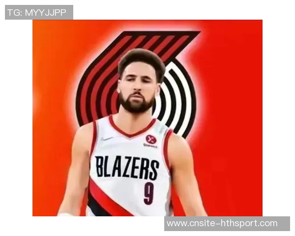 克莱深情寄语利拉德了解他的挑战与坚持期待他强势回归的信心