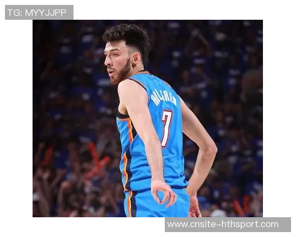 霍姆格伦全明星之路虽逊文班却独具魅力值得期待