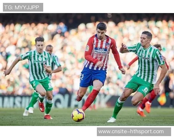 普比尔回忆马竞首秀感受如同大家庭般温暖与团结