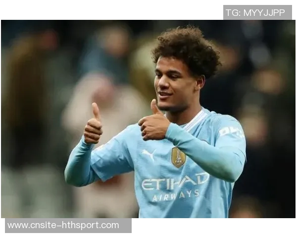 曼城阿克外租可能性不大鲍勃离队暂无新进展 曼城阿克外租可能性不大鲍勃离队暂无新进展