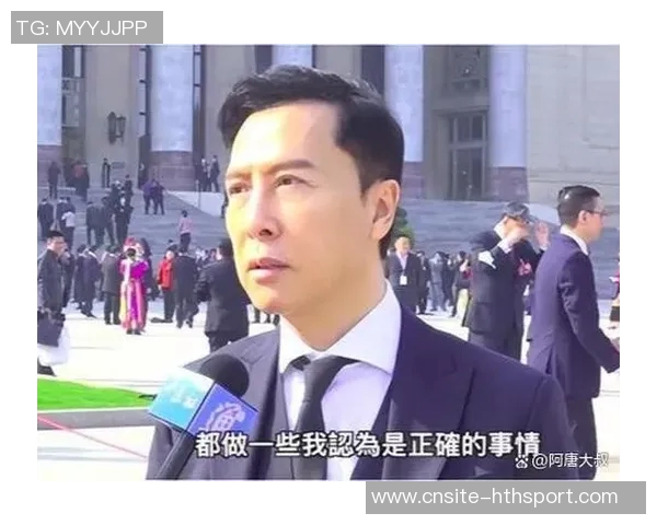 卡斯尔坚决拒绝剃光头的请求直言他们不需要来问我这个问题
