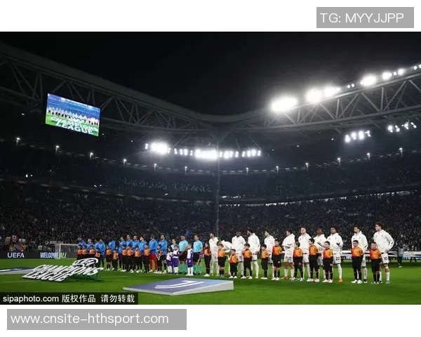 意媒评尤文球员表现米雷蒂最低5分麦肯尼最高7分 意媒评尤文球员表现米雷蒂最低5分麦肯尼最高7分