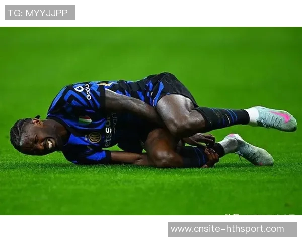 小图拉姆身价骤降至6000万欧本赛季17场交出9球2助的成绩单