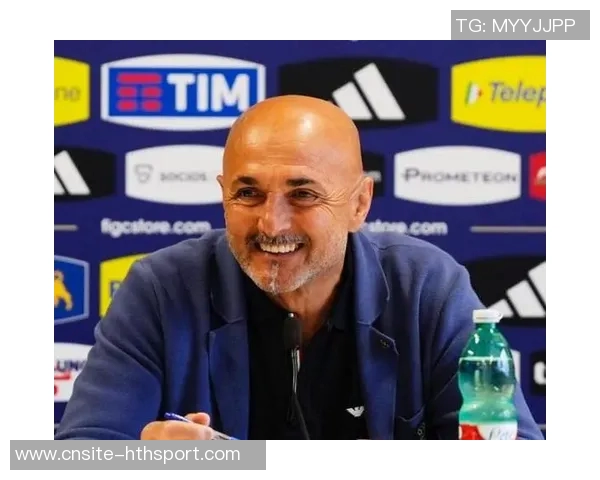 皮亚尼奇盛赞斯帕莱蒂能力期待尤文签下托纳利实现完美阵容