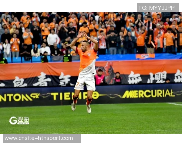 萨里奇深情告别青岛海牛三年回忆铭刻心中旅程圆满结束