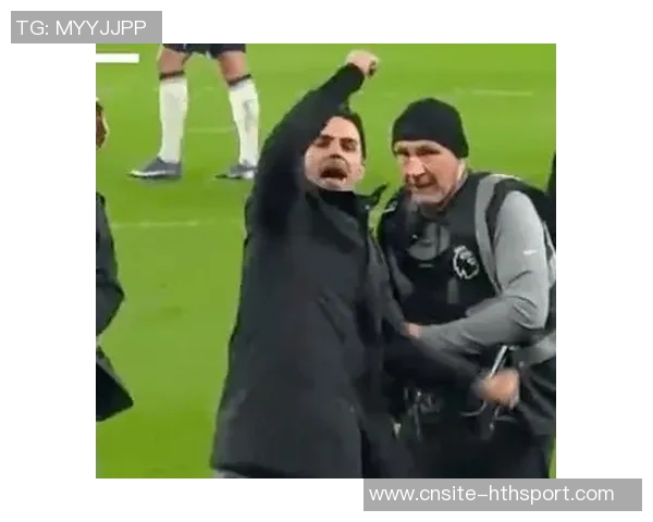 约克雷斯拒绝沙特3600万欧年薪合同经纪人透露背后原因