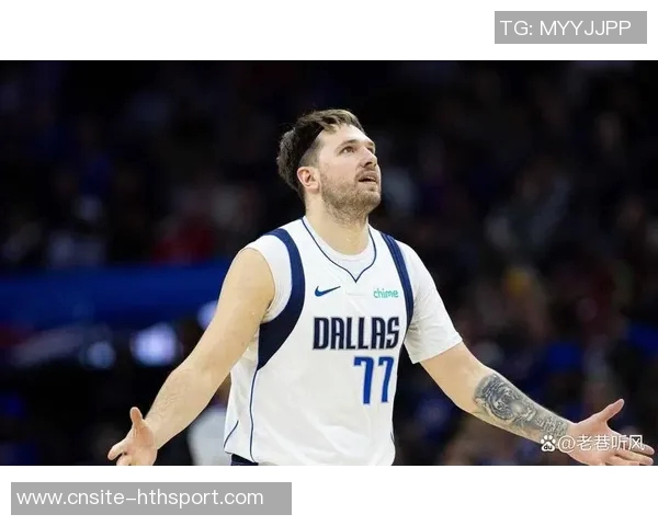 老里称赞独行侠需坚持渡过艰难时期东契奇的挑战将持续存在 老里称赞独行侠需坚持渡过艰难时期东契奇的挑战将持续存在