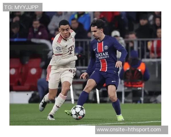 阿森纳夺冠概率领先欧冠竞争对手巴黎利物浦紧随其后 阿森纳夺冠概率领先欧冠竞争对手巴黎利物浦紧随其后