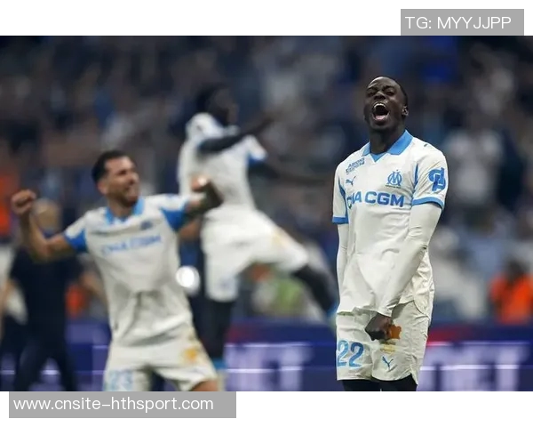 克瓦拉茨赫利亚复出在即巴黎对马赛之战充满信心