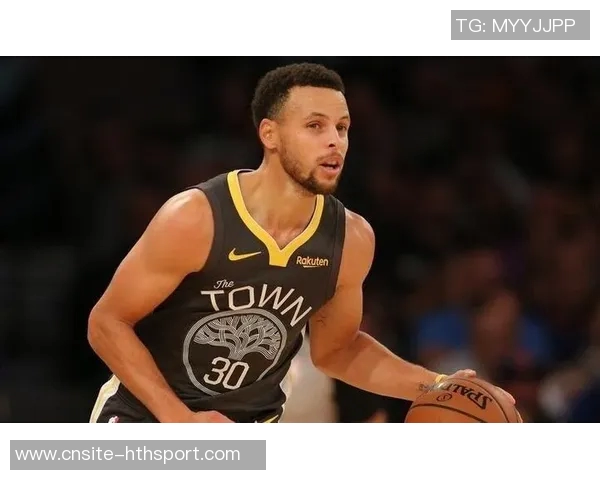 鹈鹕队普尔左大腿肌肉轻微拉伤预计七到十天后重新评估恢复情况 鹈鹕队普尔左大腿肌肉轻微拉伤预计七到十天后重新评估恢复情况