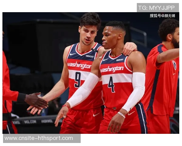 费尔斯表现低迷7号秀11投仅3中三分球全失手失误与犯规双双达到4次